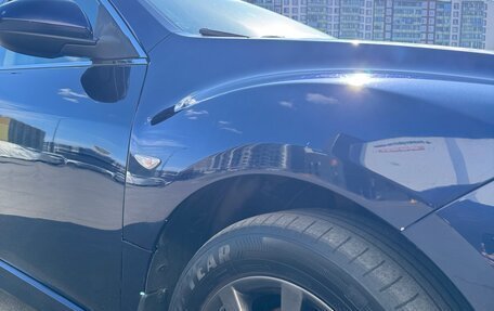 Mazda 6, 2012 год, 740 000 рублей, 17 фотография