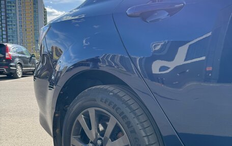 Mazda 6, 2012 год, 740 000 рублей, 18 фотография