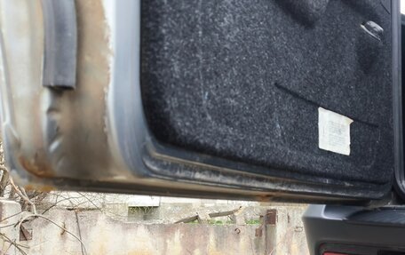 Chevrolet Niva I рестайлинг, 2014 год, 399 000 рублей, 17 фотография