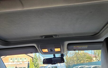 Mazda 6, 2013 год, 1 330 000 рублей, 20 фотография