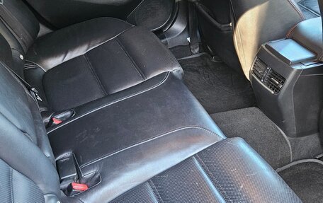 Mazda 6, 2013 год, 1 330 000 рублей, 18 фотография