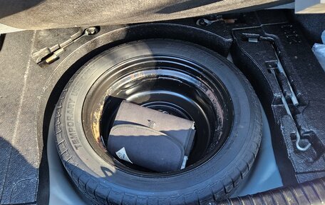 Mazda 6, 2013 год, 1 330 000 рублей, 21 фотография