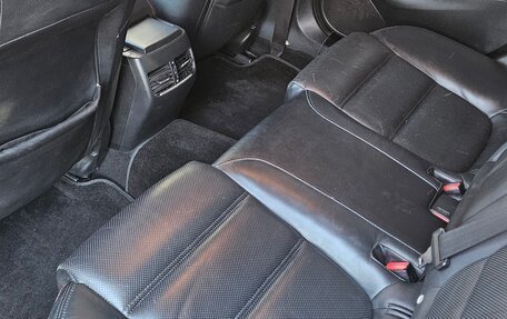 Mazda 6, 2013 год, 1 330 000 рублей, 22 фотография