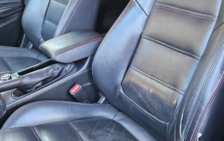 Mazda 6, 2013 год, 1 330 000 рублей, 25 фотография