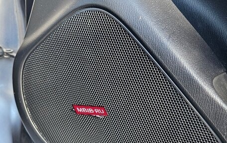 Mazda 6, 2013 год, 1 330 000 рублей, 16 фотография