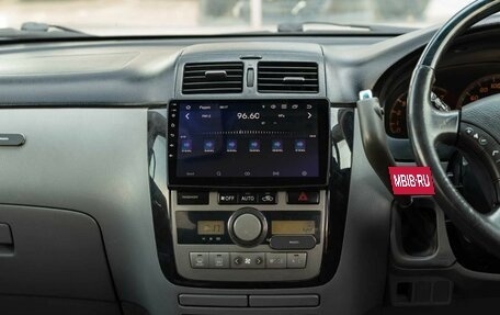 Toyota Ipsum II, 2001 год, 805 000 рублей, 14 фотография