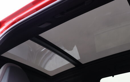 BMW X3 M, 2019 год, 6 990 000 рублей, 21 фотография