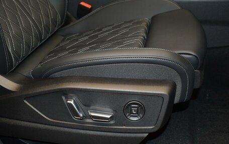 Audi Q5, 2026 год, 6 800 000 рублей, 13 фотография