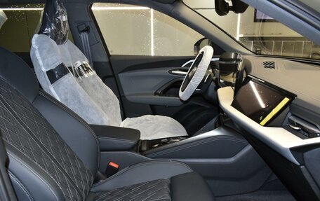 Audi Q5, 2026 год, 6 800 000 рублей, 15 фотография