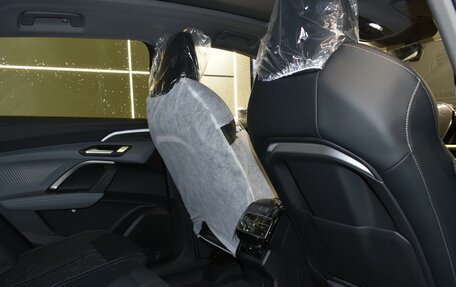 Audi Q5, 2026 год, 6 800 000 рублей, 16 фотография