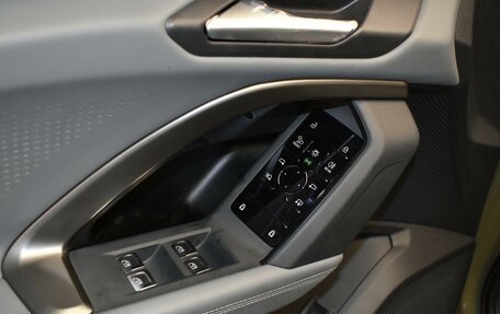 Audi Q5, 2026 год, 6 800 000 рублей, 22 фотография