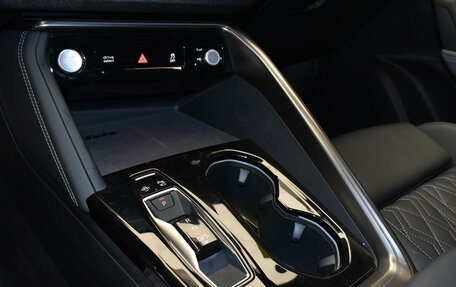 Audi Q5, 2026 год, 6 800 000 рублей, 23 фотография