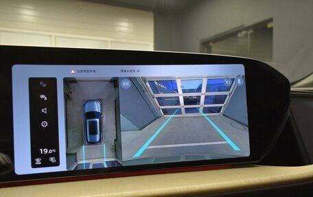 Audi Q5, 2026 год, 6 800 000 рублей, 31 фотография