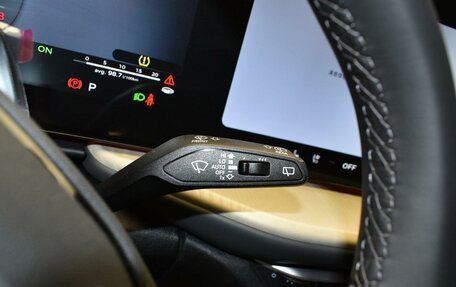 Audi Q5, 2026 год, 6 800 000 рублей, 27 фотография