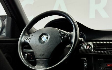 BMW 3 серия, 2009 год, 950 000 рублей, 10 фотография