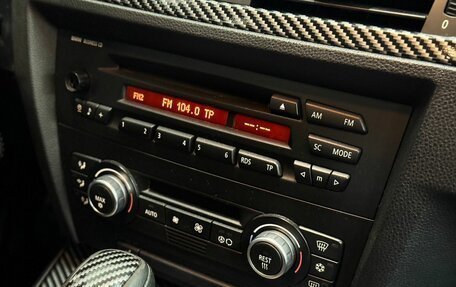 BMW 3 серия, 2009 год, 950 000 рублей, 12 фотография