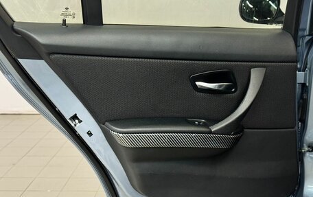 BMW 3 серия, 2009 год, 950 000 рублей, 18 фотография