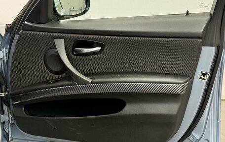 BMW 3 серия, 2009 год, 950 000 рублей, 20 фотография