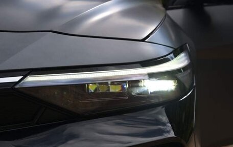 Hyundai Elantra, 2023 год, 2 150 000 рублей, 9 фотография