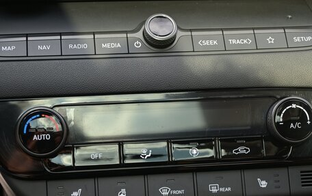 Hyundai Elantra, 2023 год, 2 150 000 рублей, 18 фотография