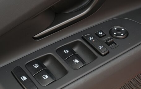 Hyundai Elantra, 2023 год, 2 150 000 рублей, 20 фотография