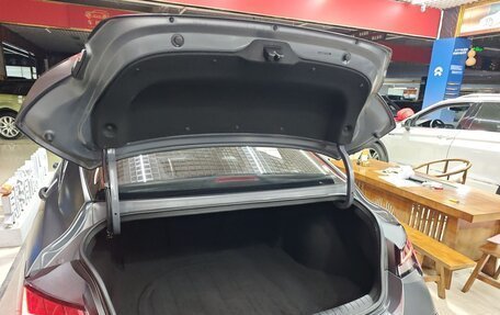 Hyundai Elantra, 2023 год, 2 150 000 рублей, 31 фотография