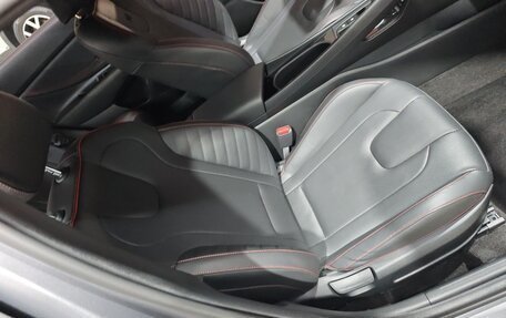 Hyundai Elantra, 2023 год, 2 150 000 рублей, 28 фотография