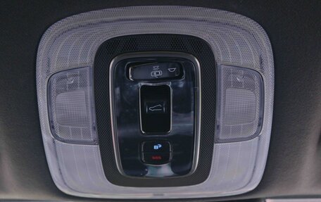 Hyundai Elantra, 2023 год, 2 150 000 рублей, 29 фотография