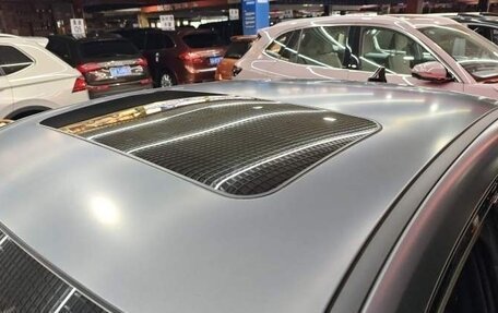 Hyundai Elantra, 2023 год, 2 150 000 рублей, 30 фотография