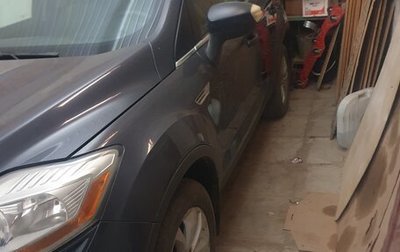 Ford Kuga III, 2011 год, 780 000 рублей, 1 фотография