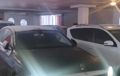 Mercedes-Benz E-Класс, 2019 год, 3 000 000 рублей, 1 фотография