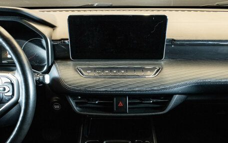 Haval Jolion, 2023 год, 1 669 000 рублей, 7 фотография