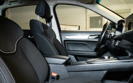 Haval Jolion, 2023 год, 1 669 000 рублей, 12 фотография