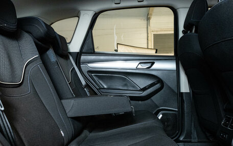 Haval Jolion, 2023 год, 1 669 000 рублей, 11 фотография