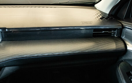 Haval Jolion, 2023 год, 1 669 000 рублей, 8 фотография