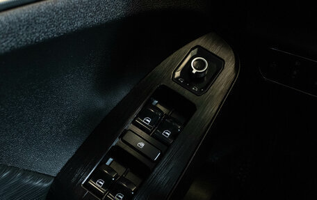 Haval Jolion, 2023 год, 1 669 000 рублей, 13 фотография