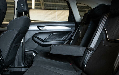 Haval Jolion, 2023 год, 1 669 000 рублей, 10 фотография