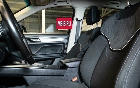 Haval Jolion, 2023 год, 1 669 000 рублей, 9 фотография