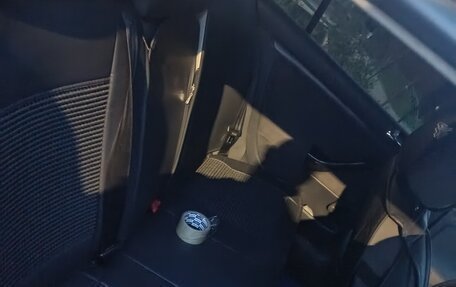 Volkswagen Golf V, 2004 год, 360 000 рублей, 6 фотография