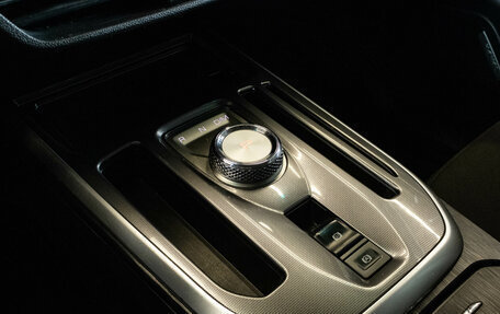 Haval Jolion, 2023 год, 1 669 000 рублей, 21 фотография