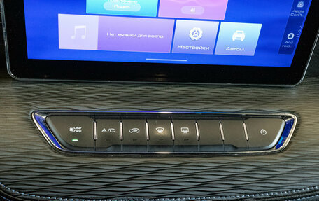 Haval Jolion, 2023 год, 1 669 000 рублей, 20 фотография