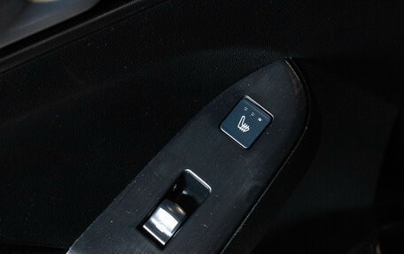 Haval Jolion, 2023 год, 1 669 000 рублей, 22 фотография