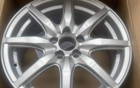 Skoda Octavia IV, 2008 год, 350 000 рублей, 3 фотография