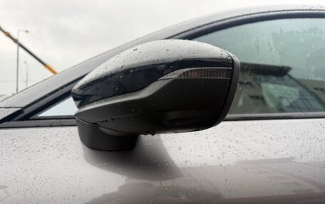 Audi A5, 2026 год, 6 000 000 рублей, 9 фотография