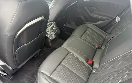 Audi A5, 2026 год, 6 000 000 рублей, 12 фотография