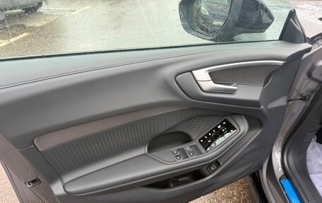 Audi A5, 2026 год, 6 000 000 рублей, 13 фотография