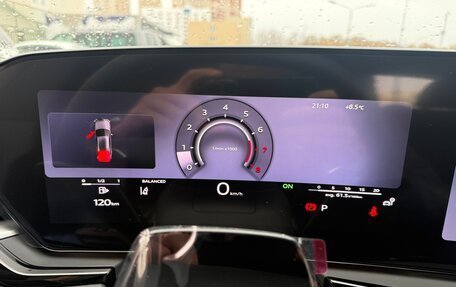 Audi A5, 2026 год, 6 000 000 рублей, 17 фотография