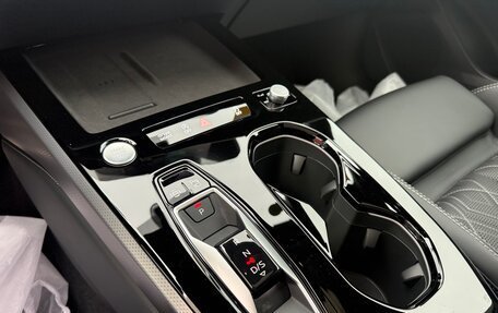 Audi A5, 2026 год, 6 000 000 рублей, 20 фотография