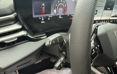 Audi A5, 2026 год, 6 000 000 рублей, 21 фотография