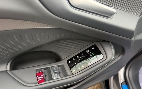 Audi A5, 2026 год, 6 000 000 рублей, 14 фотография